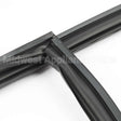 W10800810 Whirlpool Gasket-Fip