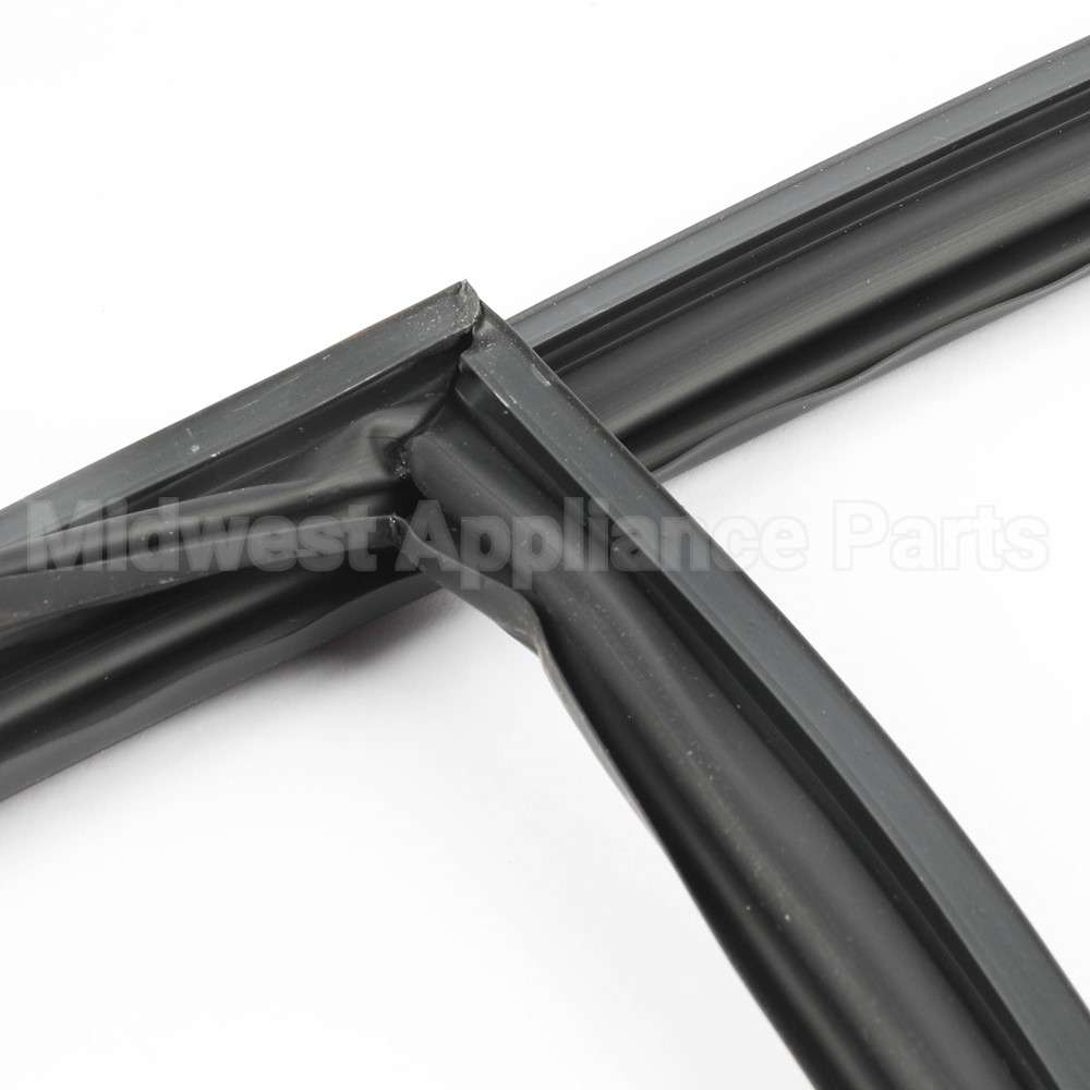 W10800810 Whirlpool Gasket-Fip