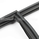 W10800810 Whirlpool Gasket-Fip
