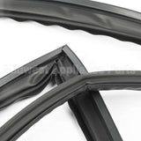 W10800810 Whirlpool Gasket-Fip