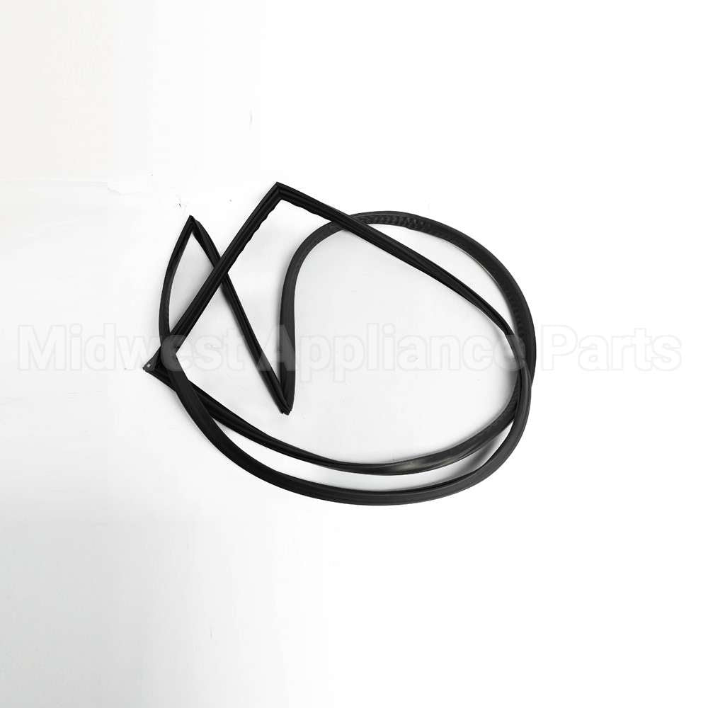 W10800818 Whirlpool Gasket-Fip