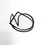 W10800818 Whirlpool Gasket-Fip