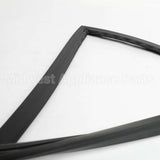 W10800818 Whirlpool Gasket-Fip