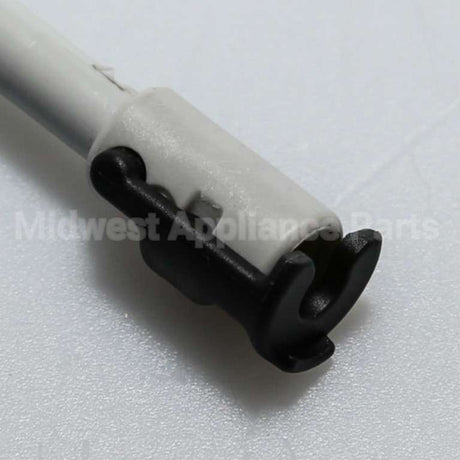 W10801011 Whirlpool Reservoir