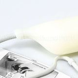 W10801011 Whirlpool Reservoir