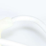 W10801011 Whirlpool Reservoir