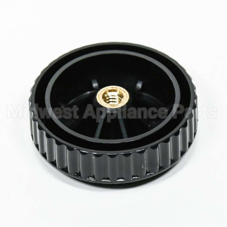 W10801656 Whirlpool Knob