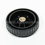 W10801656 Whirlpool Knob
