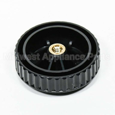 W10801656 Whirlpool Knob
