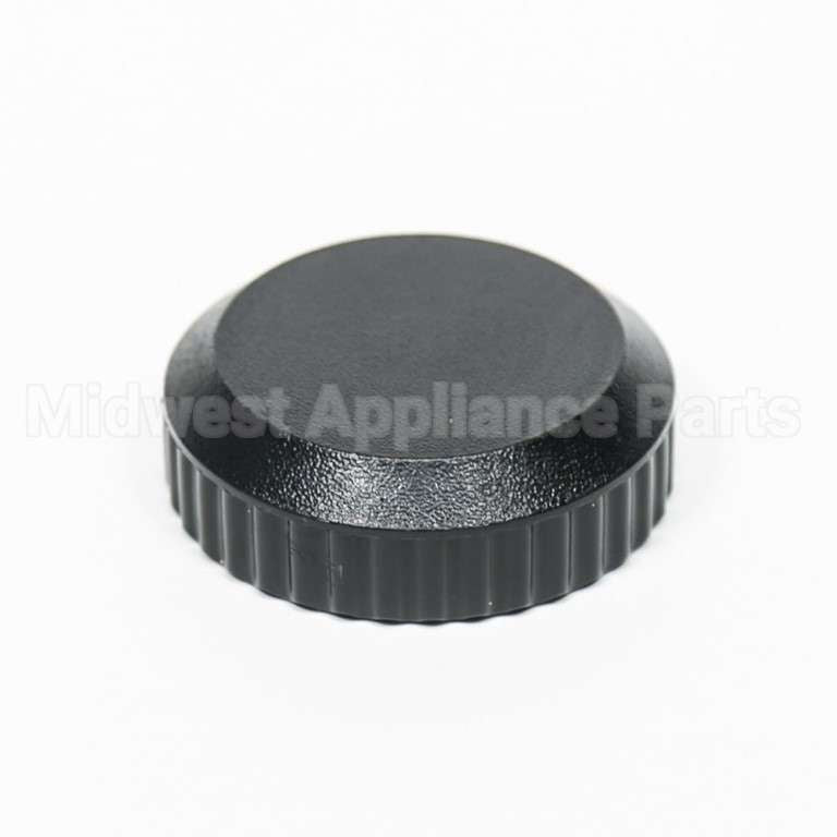 W10801656 Whirlpool Knob