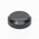 W10801656 Whirlpool Knob