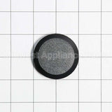 W10801656 Whirlpool Knob