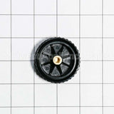 W10801656 Whirlpool Knob
