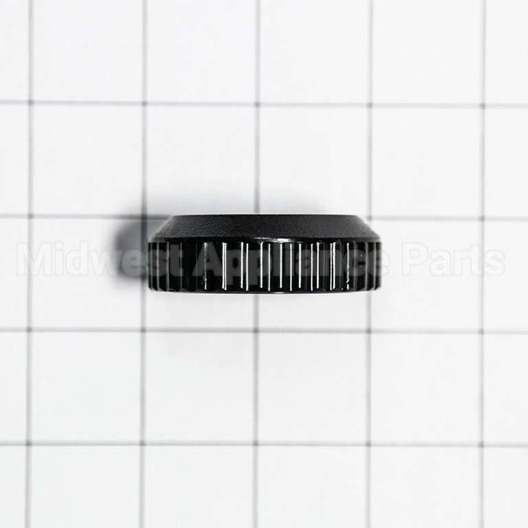 W10801656 Whirlpool Knob