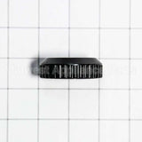 W10801656 Whirlpool Knob