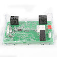 W10801665 Whirlpool Cntrl-Elec