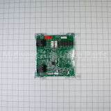 W10801665 Whirlpool Cntrl-Elec