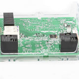 W10801665 Whirlpool Cntrl-Elec