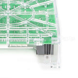 W10801665 Whirlpool Cntrl-Elec
