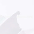 W10801691 Whirlpool Shelf-Glas