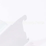 W10801691 Whirlpool Shelf-Glas