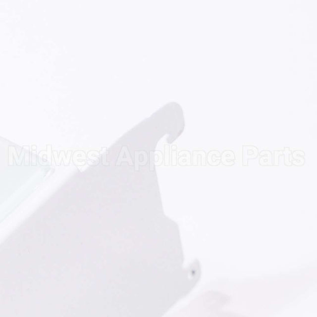 W10801691 Whirlpool Shelf-Glas