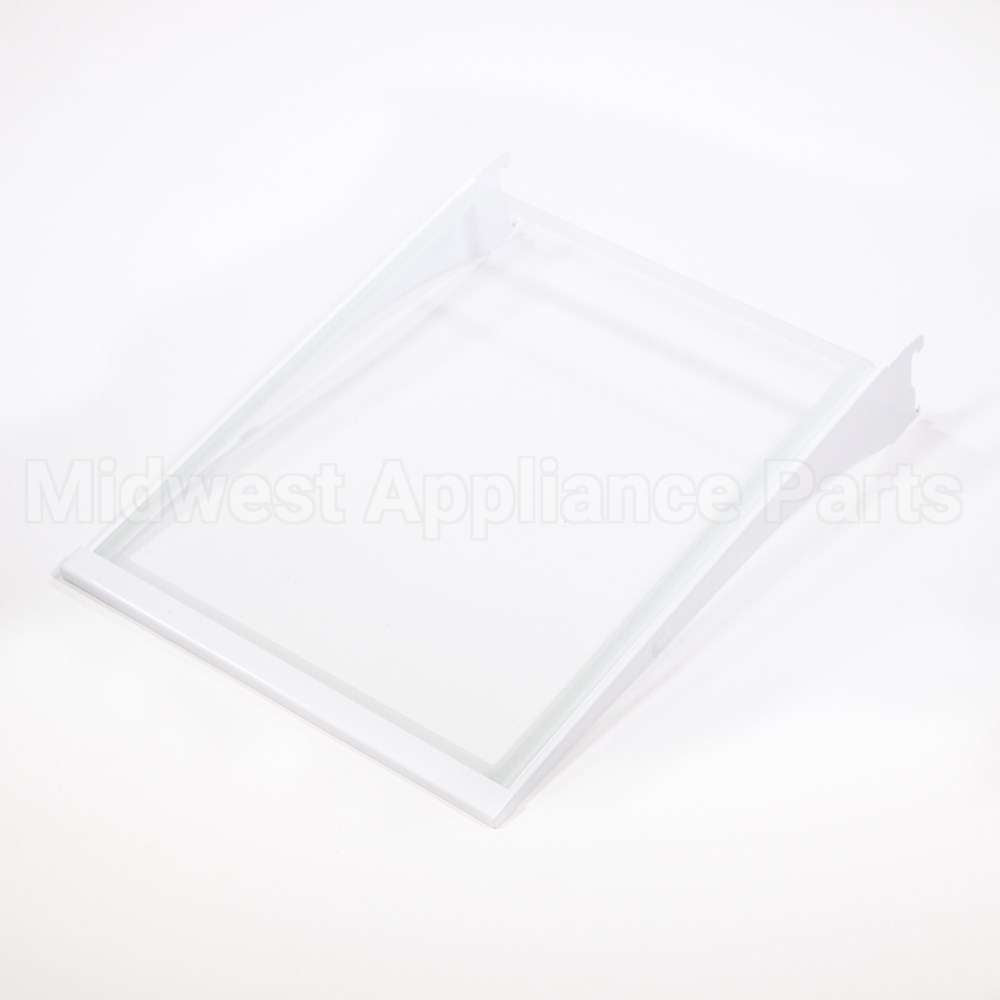 W10801691 Whirlpool Shelf-Glas