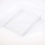 W10801691 Whirlpool Shelf-Glas