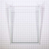 W10801691 Whirlpool Shelf-Glas