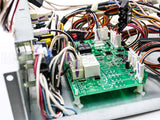 W10801766 Whirlpool Cntrl-Elec