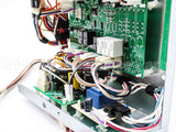 W10801766 Whirlpool Cntrl-Elec