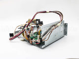 W10801766 Whirlpool Cntrl-Elec