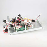 W10801767 Whirlpool Cntrl-Elec