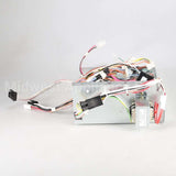W10801767 Whirlpool Cntrl-Elec