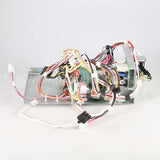 W10801767 Whirlpool Cntrl-Elec
