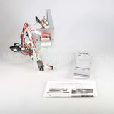 W10801767 Whirlpool Cntrl-Elec