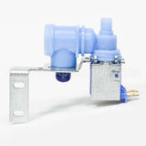 W10801996 Whirlpool Valve
