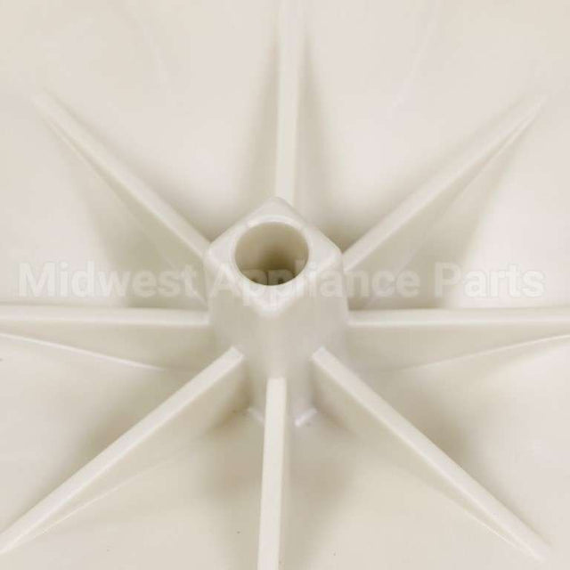 W10801999 Whirlpool Wheel