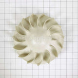 W10801999 Whirlpool Wheel