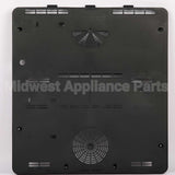 W10802010 Whirlpool Cover-Evap