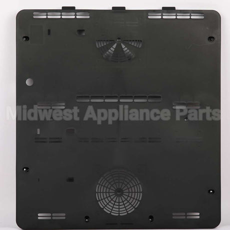 W10802010 Whirlpool Cover-Evap