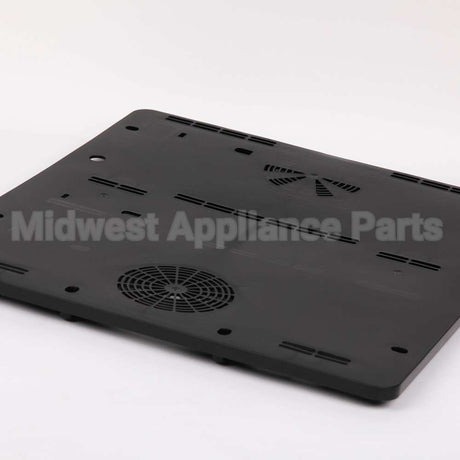 W10802010 Whirlpool Cover-Evap