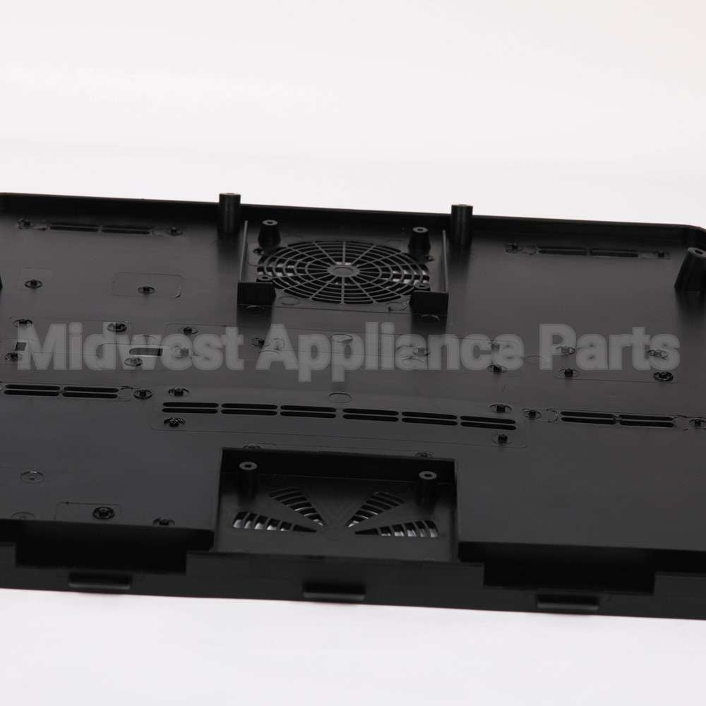W10802010 Whirlpool Cover-Evap