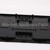 W10802010 Whirlpool Cover-Evap