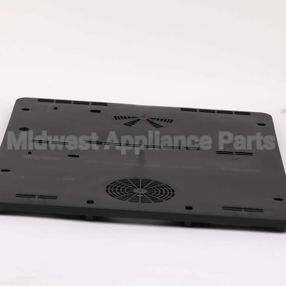 W10802010 Whirlpool Cover-Evap