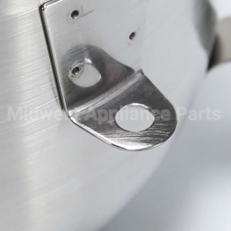 W10802050 Whirlpool Bowl-Mixer