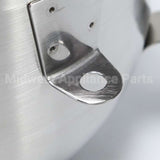 W10802050 Whirlpool Bowl-Mixer