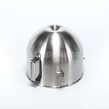 W10802050 Whirlpool Bowl-Mixer