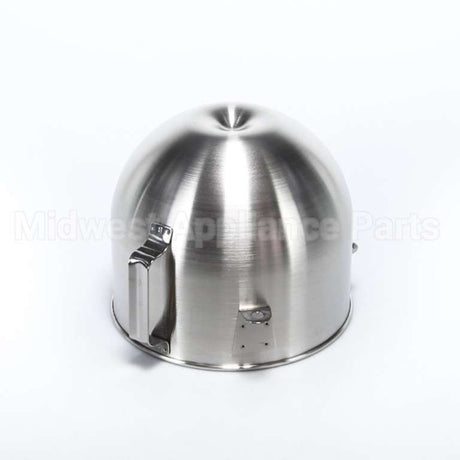 W10802050 Whirlpool Bowl-Mixer