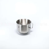 W10802050 Whirlpool Bowl-Mixer
